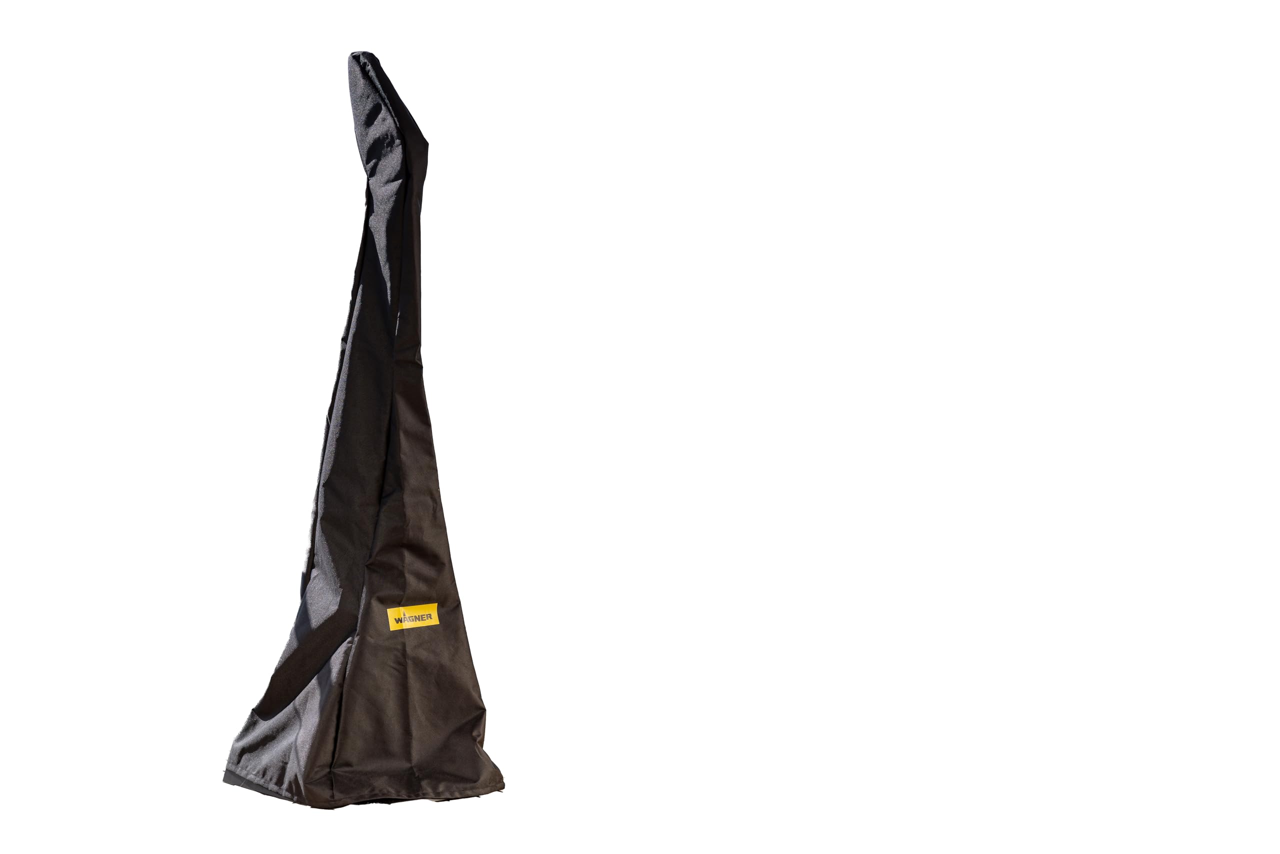 Wagner Levaro Cover - Housse en PVC pour une couverture et une protection complète