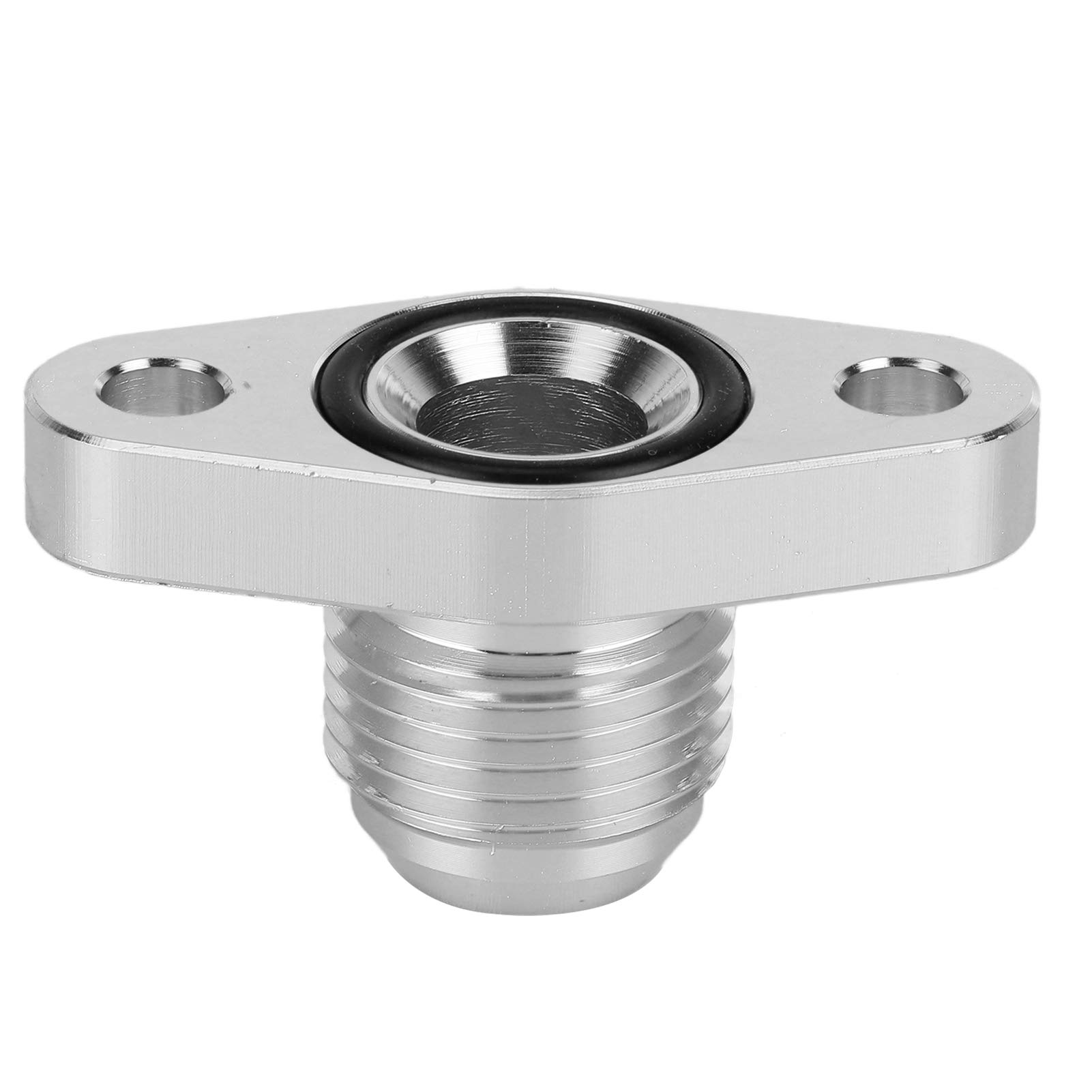 Turbocompresseur Convient Au Coolpad COUPE All-H6F5F7FX De Great Wall