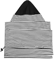 Vista 7 de Calcetín de surf, calcetín de tabla de surf, tabla de surf longboard surf tabla de surf Sup Paddle Board cubierta de 8 pies 8 pies 8 pies de secado