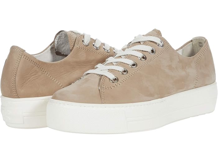 Paul green bixby Clearance