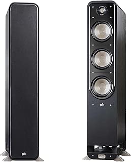 best home theater under 100000