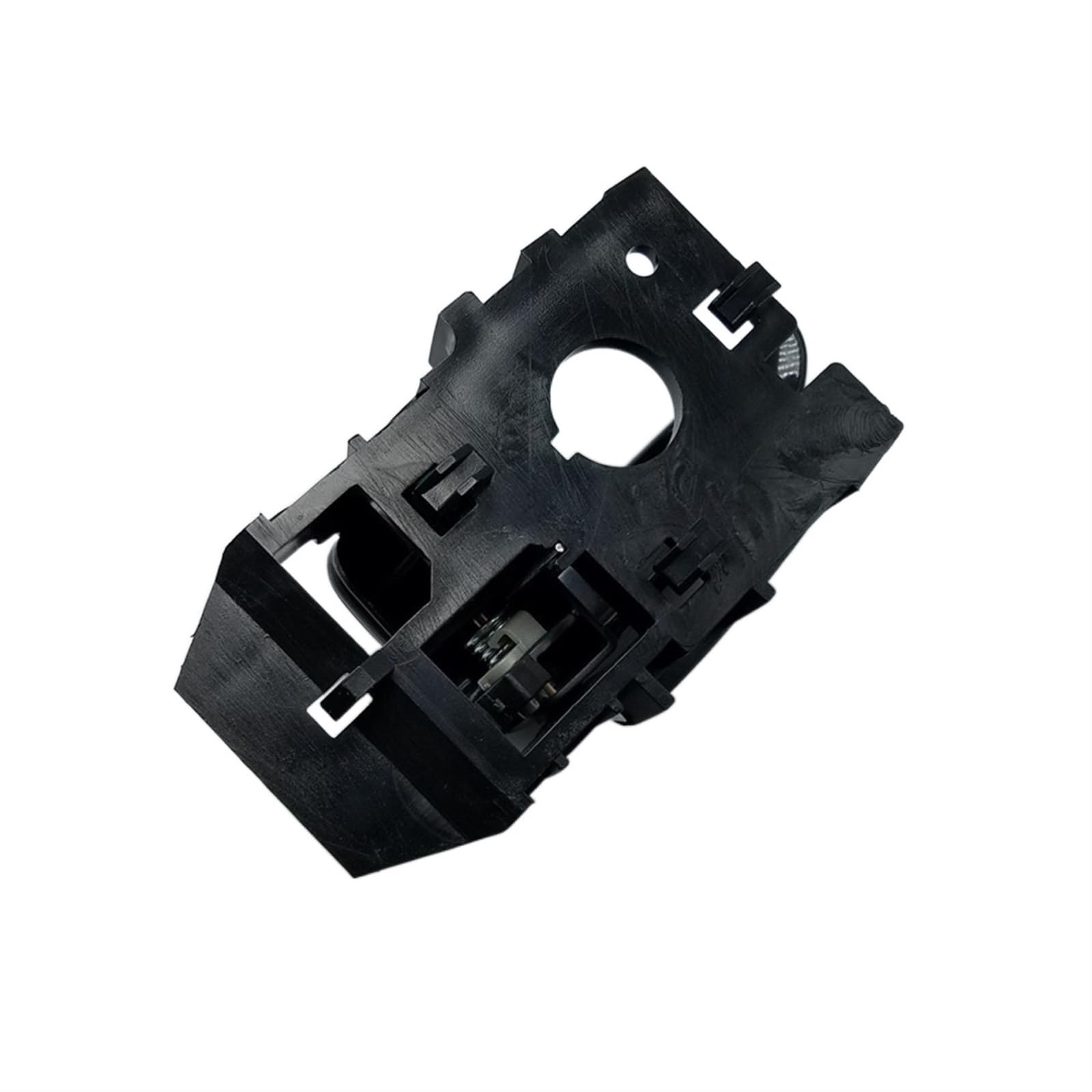 Centralina Compatibile Con HYUNDAI IX20 (JC) 1.4 959101K100