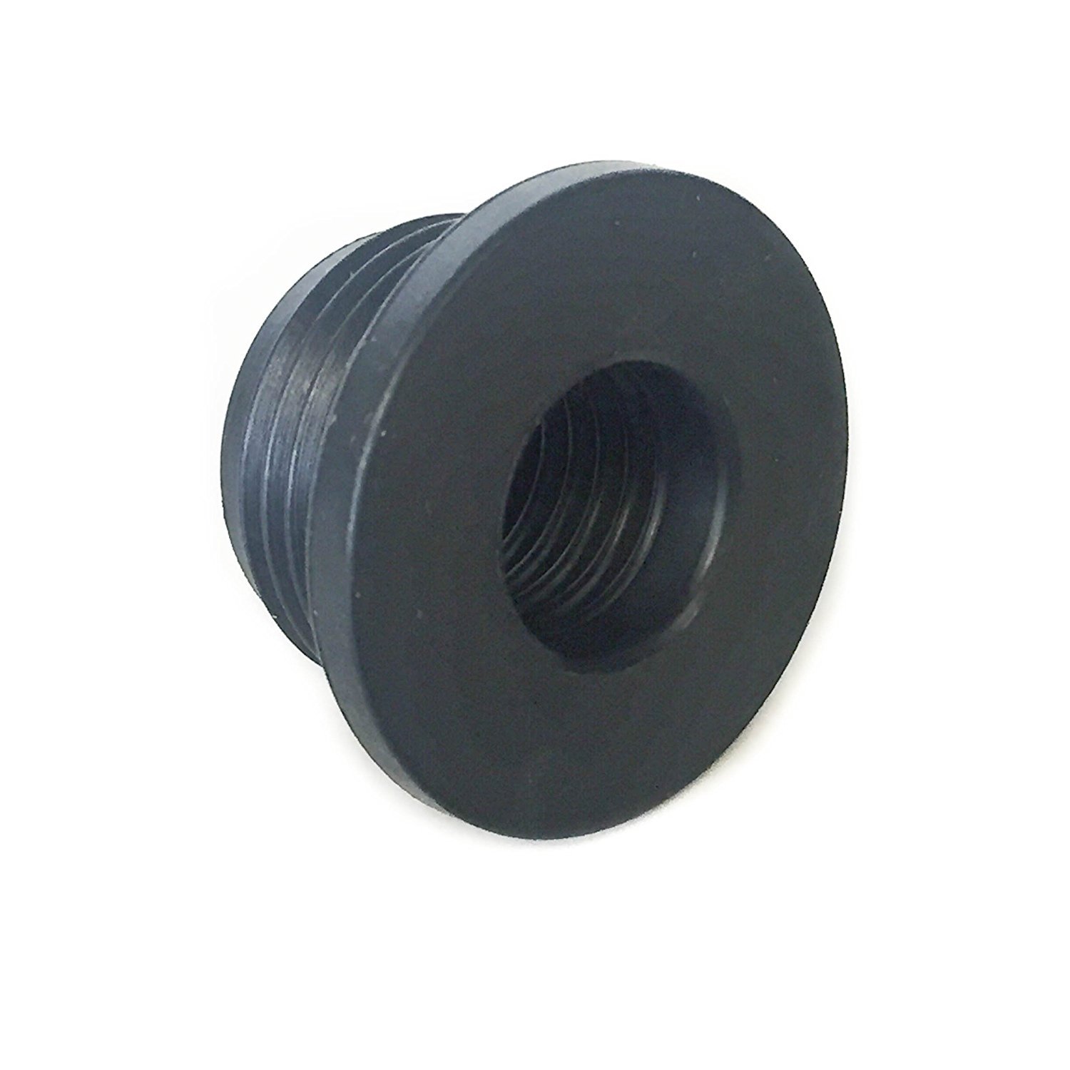 Mercedes-Benz 112 018 00 80, Engine Oil Dipstick Tube Seal