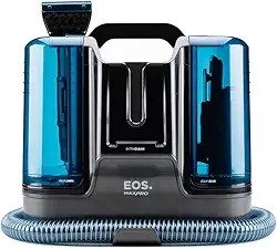Extratora de Sujeira Portátil EOS Spot Cleaner 3 em 1 1600W EAI1500 110V