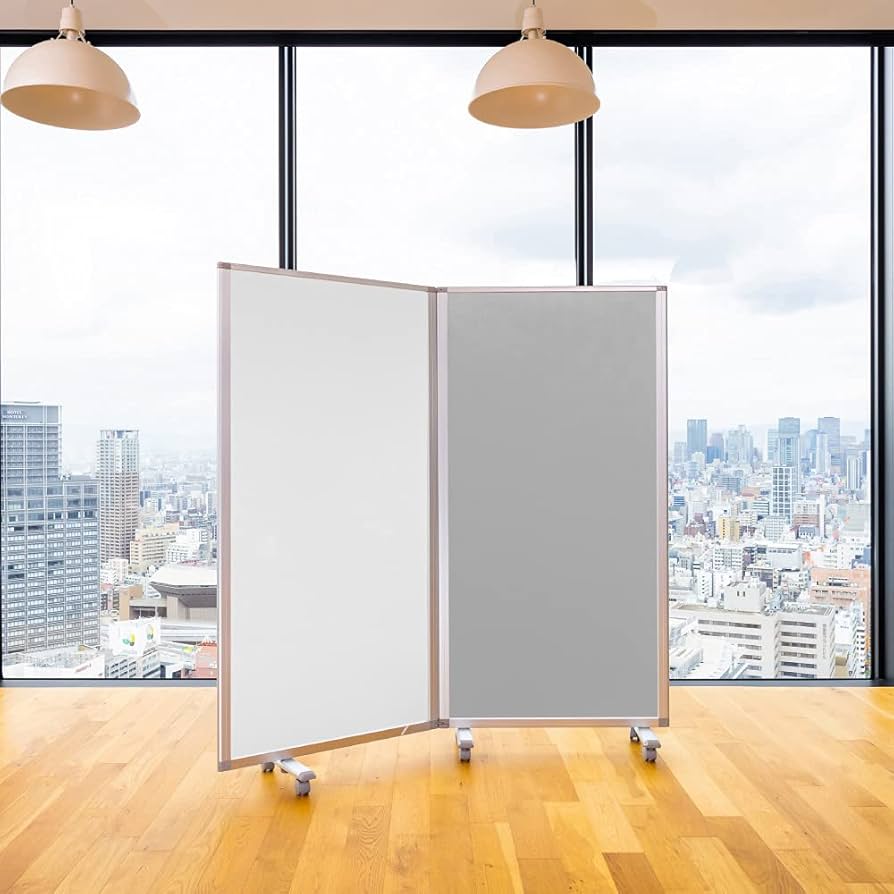 Amazon.co.jp: 高級 デラックス Comai ホワイトボード