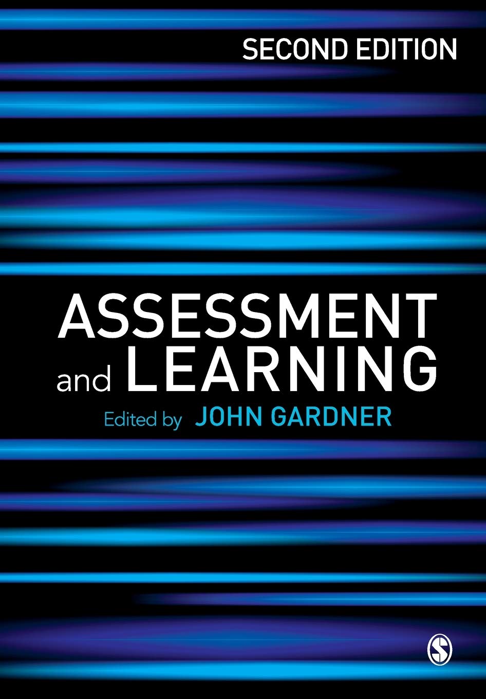 Assessment and Learning-John Gardner