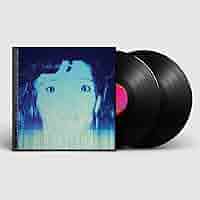 洋楽 THE AVALANCHES / WE WILL ALWAYS LOVE YOU We Will Always Love You - Album by The Avalanches | Spotify