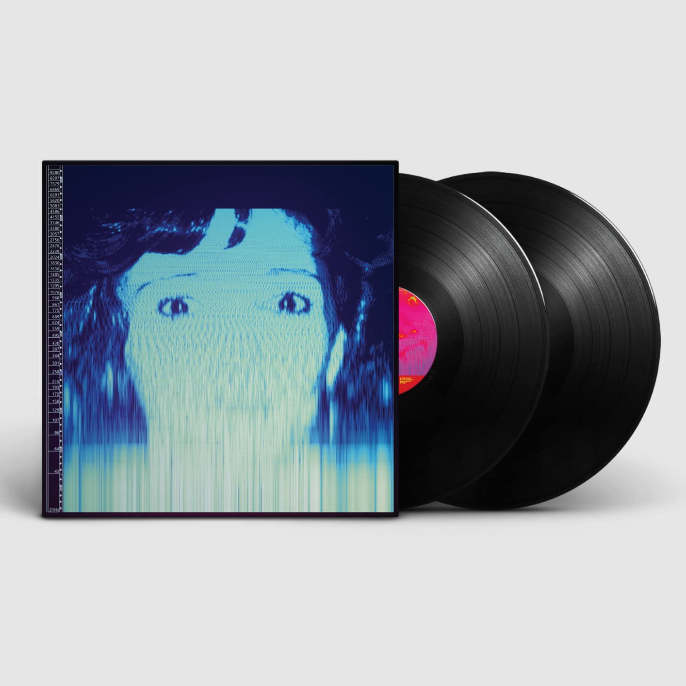 洋楽 THE AVALANCHES / WE WILL ALWAYS LOVE YOU 61LwyxP--wL.jpg