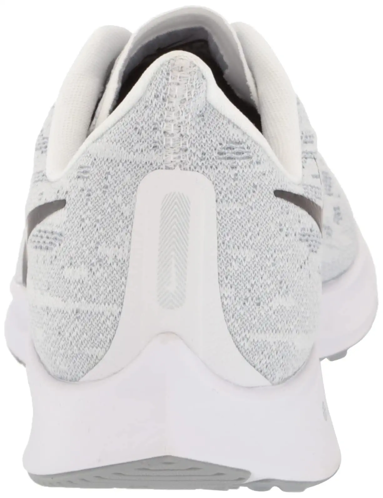 قیمت و خرید Nike W Air Zoom Pegasus 36 