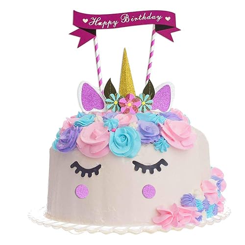 Unicorn Party Decorations Amazon Ca Unicorn Party Decorations Amazon Ca