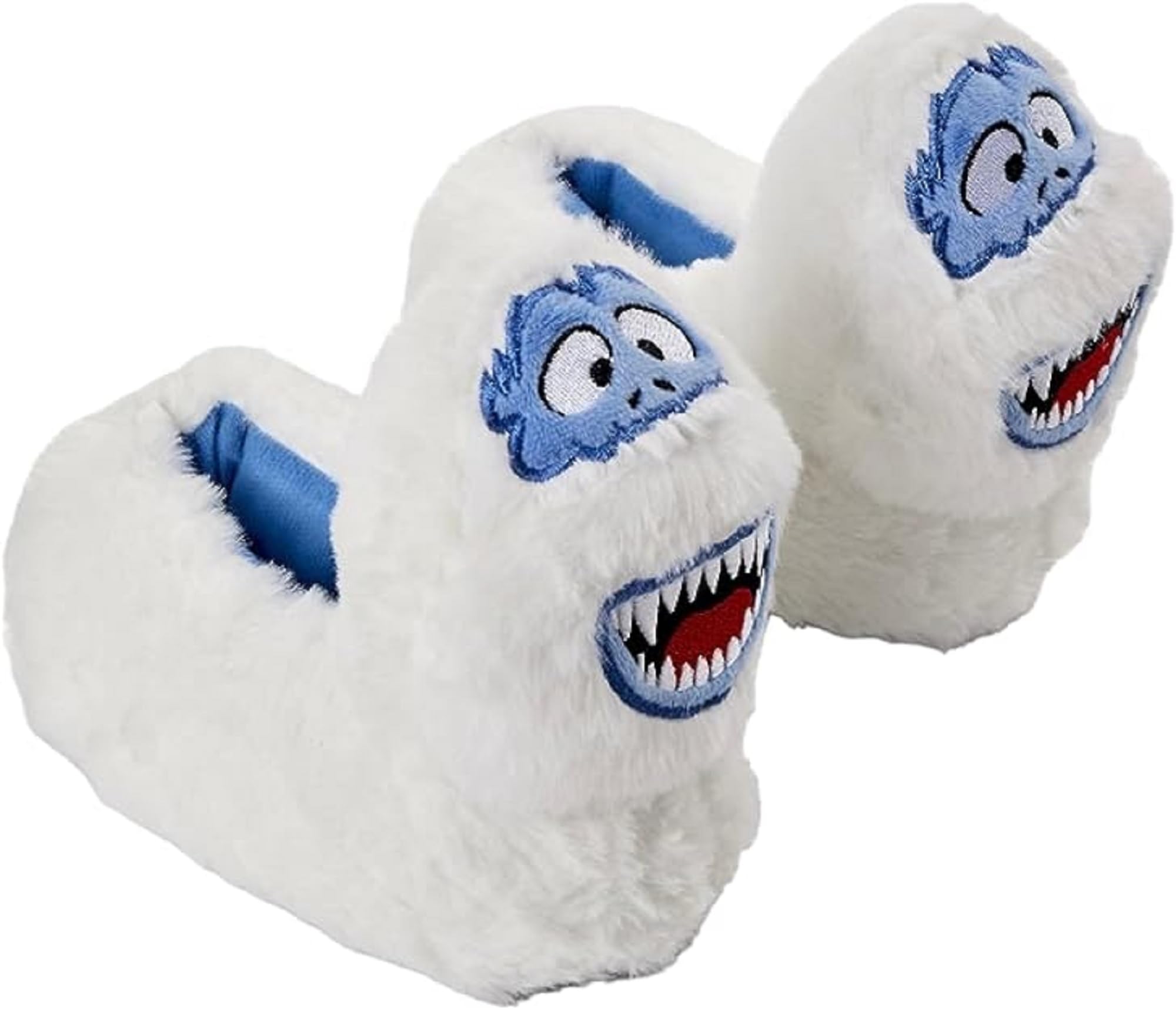 Rudolph the Red Nosed Reindeer