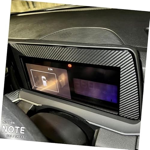 yzԎp CplV[g [^[ jbT m[g E13 SNE13 FE13 FSNE13 e-POWER yJ[Fʏu[z