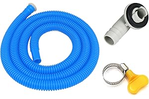 Air Jade AC Drain Hose Kit: The Ultimate Solution for Air Conditioner Drainage