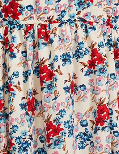 Image of Sera Women Dress