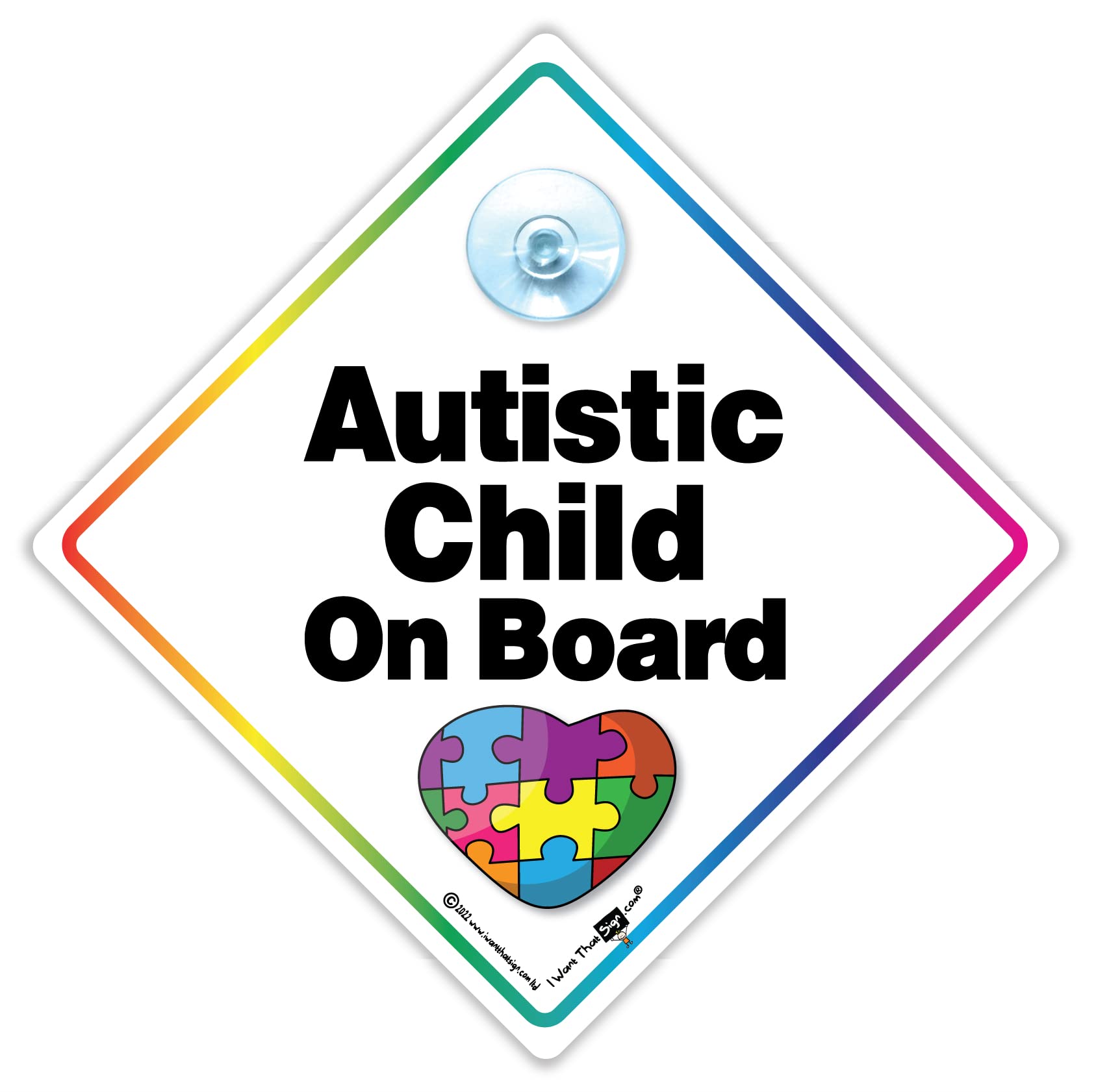 Cartello Mensile Di Sensibilizzazione Sulla Salute Mentale. Simbolo Di