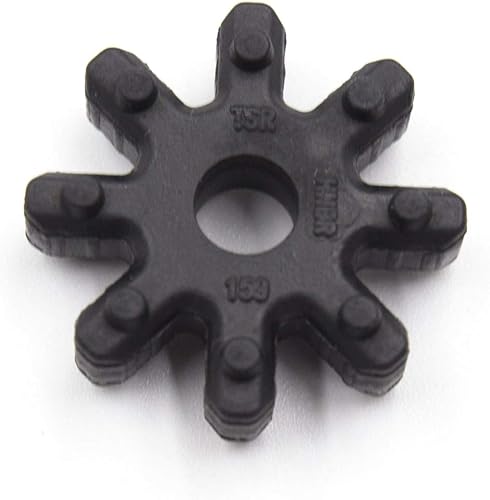 HYUNDAI Pareja de dirección flexible OEM genuina 56315-2K000FFF Cadenza Forte Optima Soul Motors One Ganda Anti radiación electromagnética etiqueta