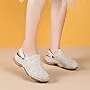 Product Photo 7