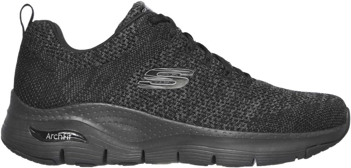 xmw∗∗∗∗∗∗∗∗ Buy Sneakersnstuff x Packer Shoes x Reebok Kamikaze 2 Mid 'Token