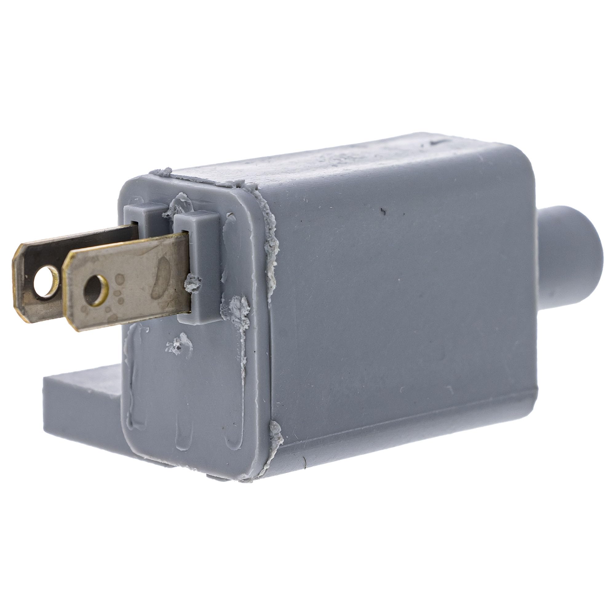 初代　Switch Amazon.com: John Deere Original Equipment Switch #AM104884
