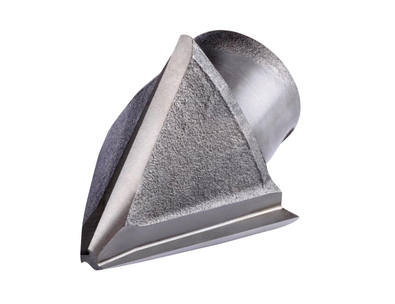 DEBURRER WITHOUT HOLDER 4 SE