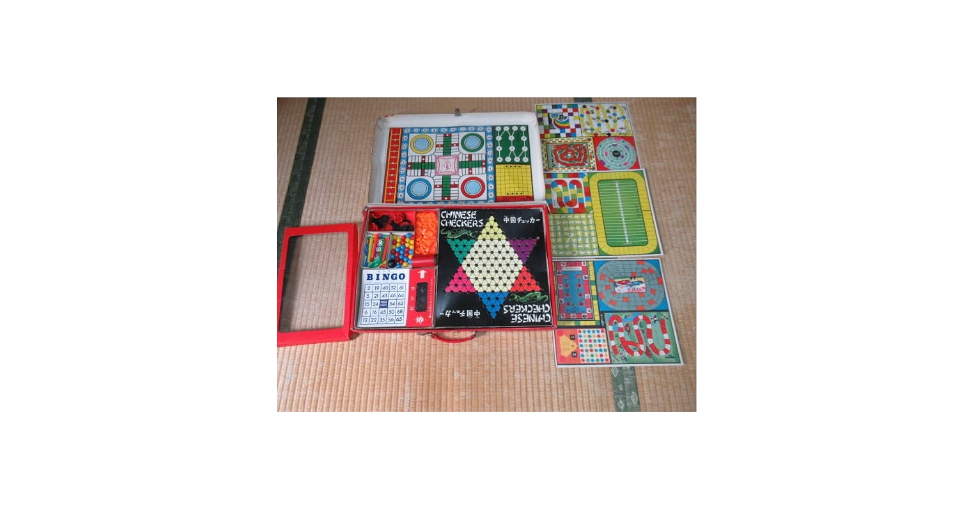 超希少】昭和レトロ ボードゲーム ラジコン おもちゃ 6点セット 超希少 超希少】昭和レトロ ボードゲーム ラジコン おもちゃ 6点セット 超希少