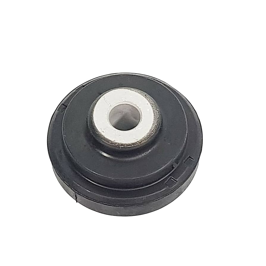 *2nya*② Amazon.com: BIG TIGER PARTS Genuine OEM Damper for HYUNDAI