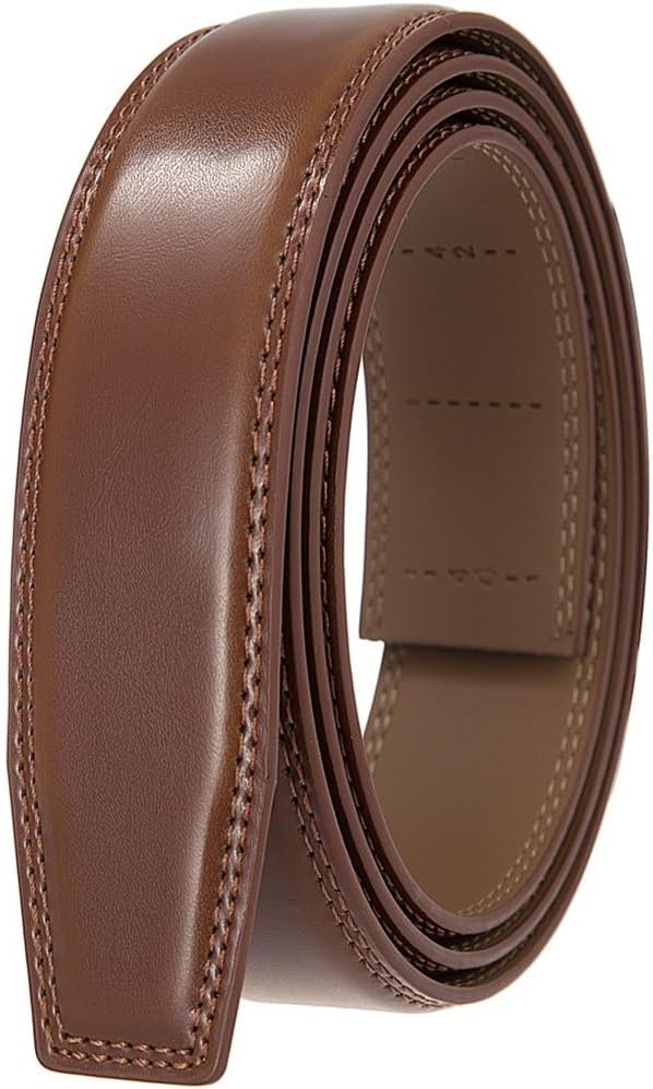 女神異聞録ペルソナ」オリジナルサウンドトラックス〈完全収録盤