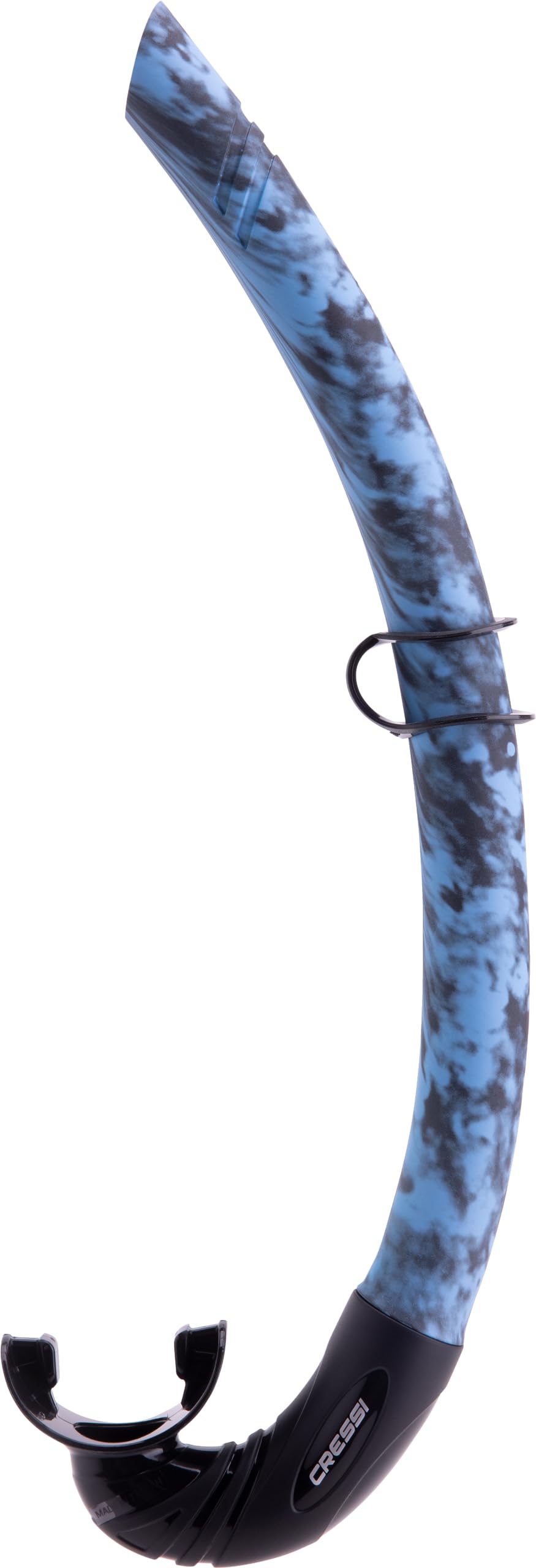 CRESSI Metis & Corsica Packs de Snorkel, Unisex Adulto