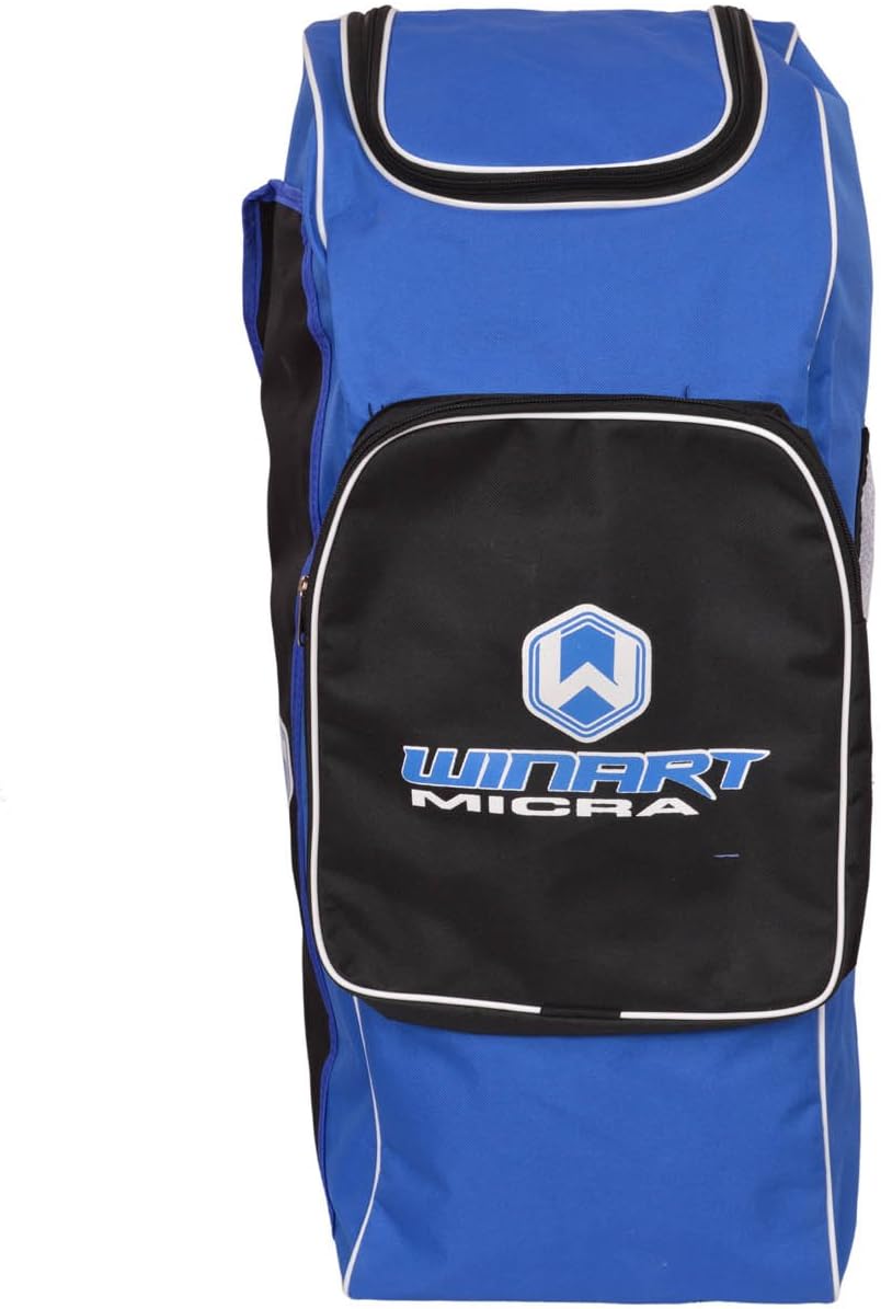 Micra Senior Cricket Kit Bag (BELCO1155)