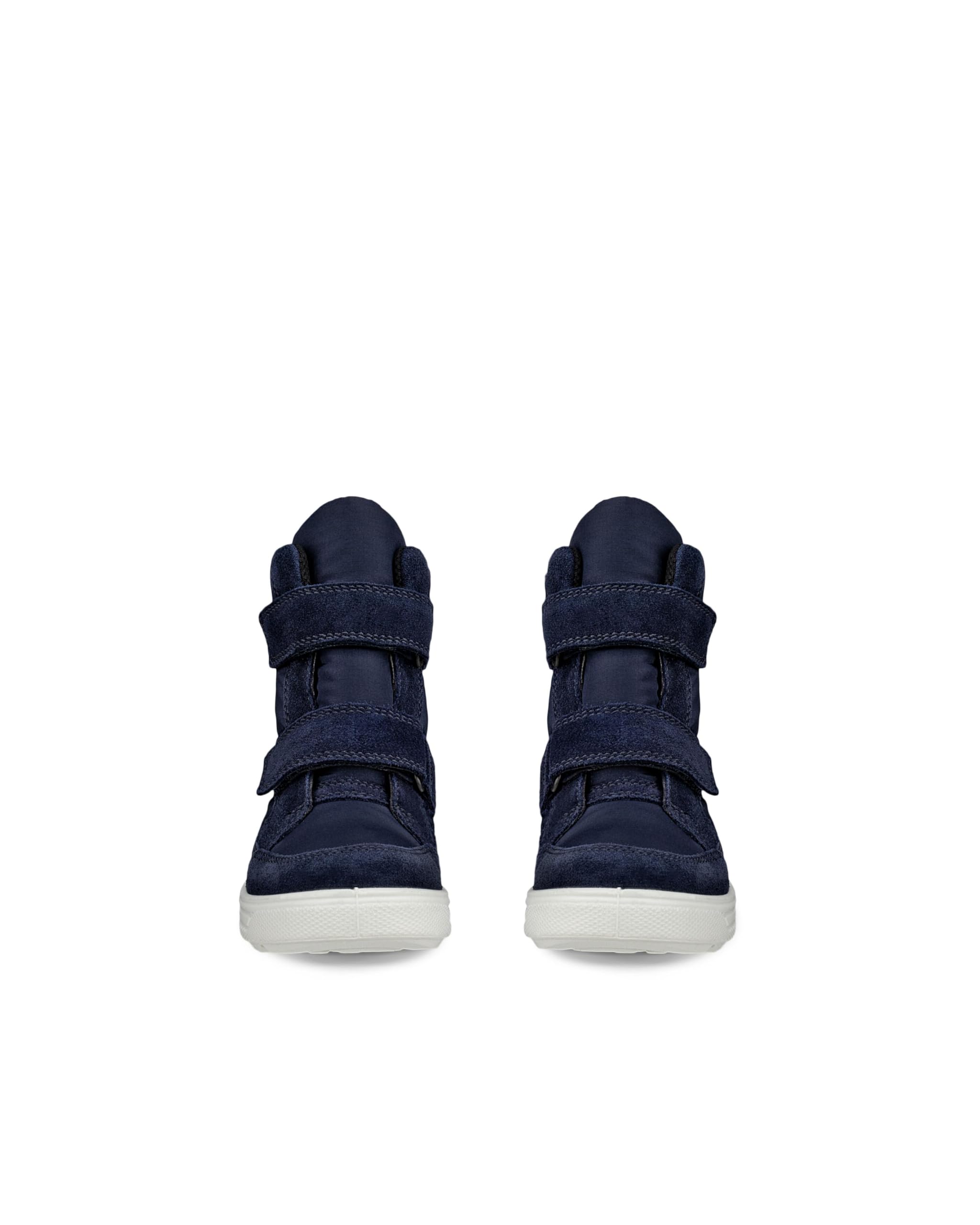 ECCO Kids URBAN SNOWBOARDER GORE-TEX Warmfutter