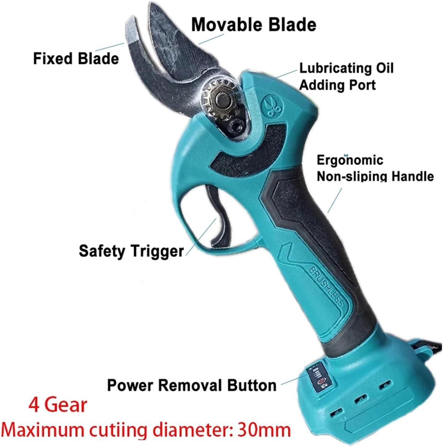 宗悦 淡々斉好み 組み立て式 誰袖棚 共桐箱付き 2025年最新】Yahoo