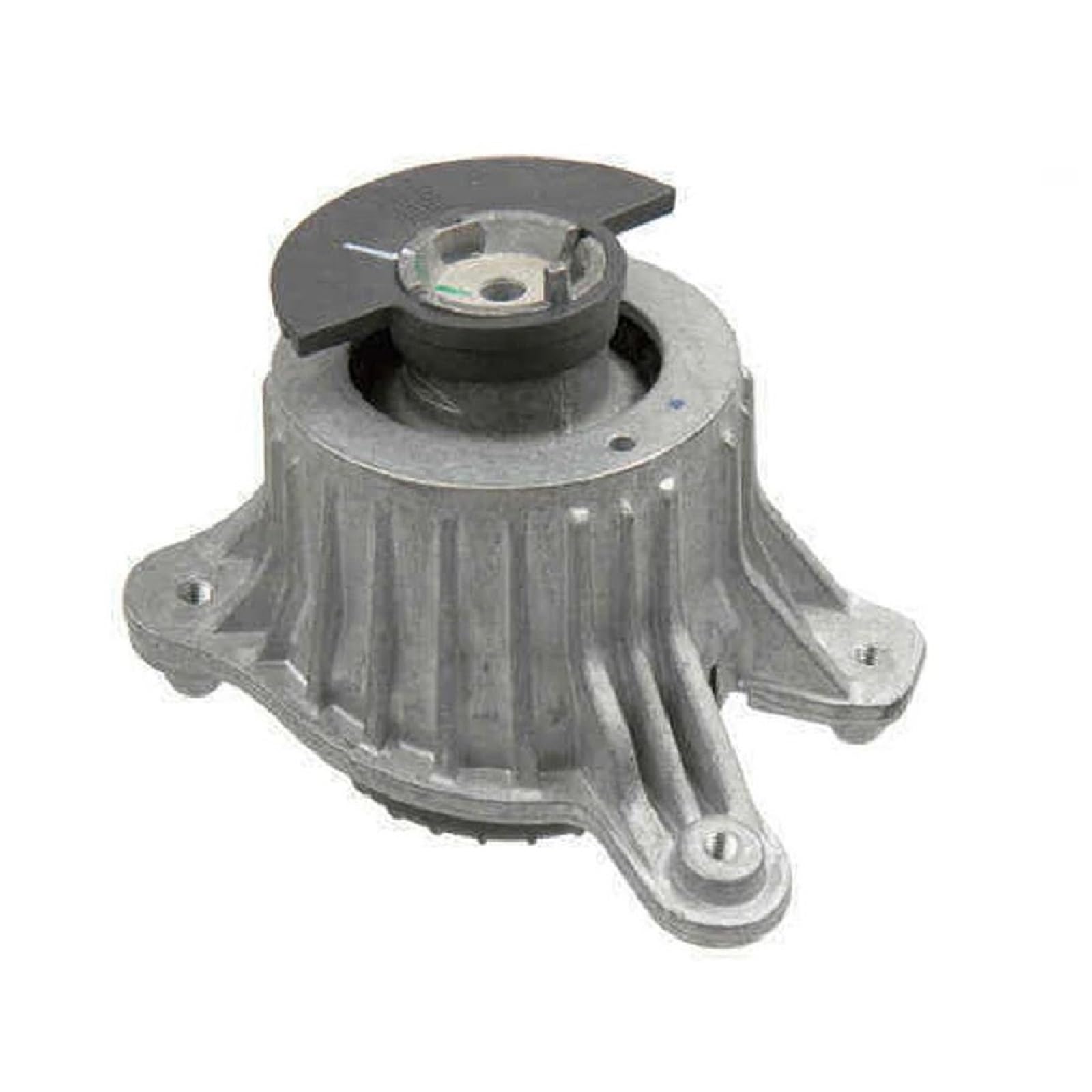 Soportes de Motor para Mercedes Clase E W213 2132401000 Soporte de Motor derecho Accesorios para Coche Soporte de Motor