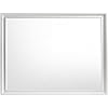 Product Photo 9