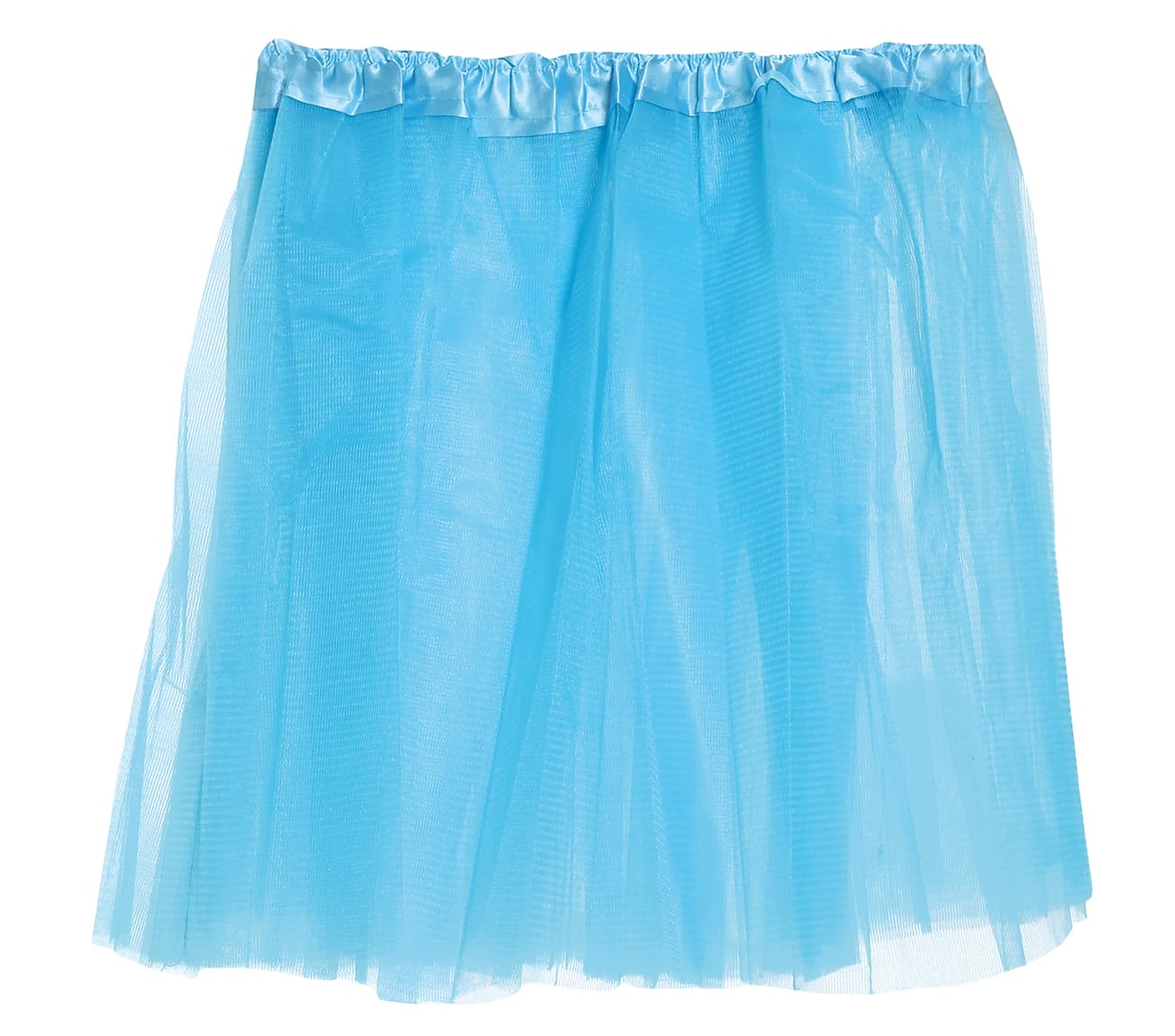 FIESTAS GUIRCA, Light Blue - Image 3
