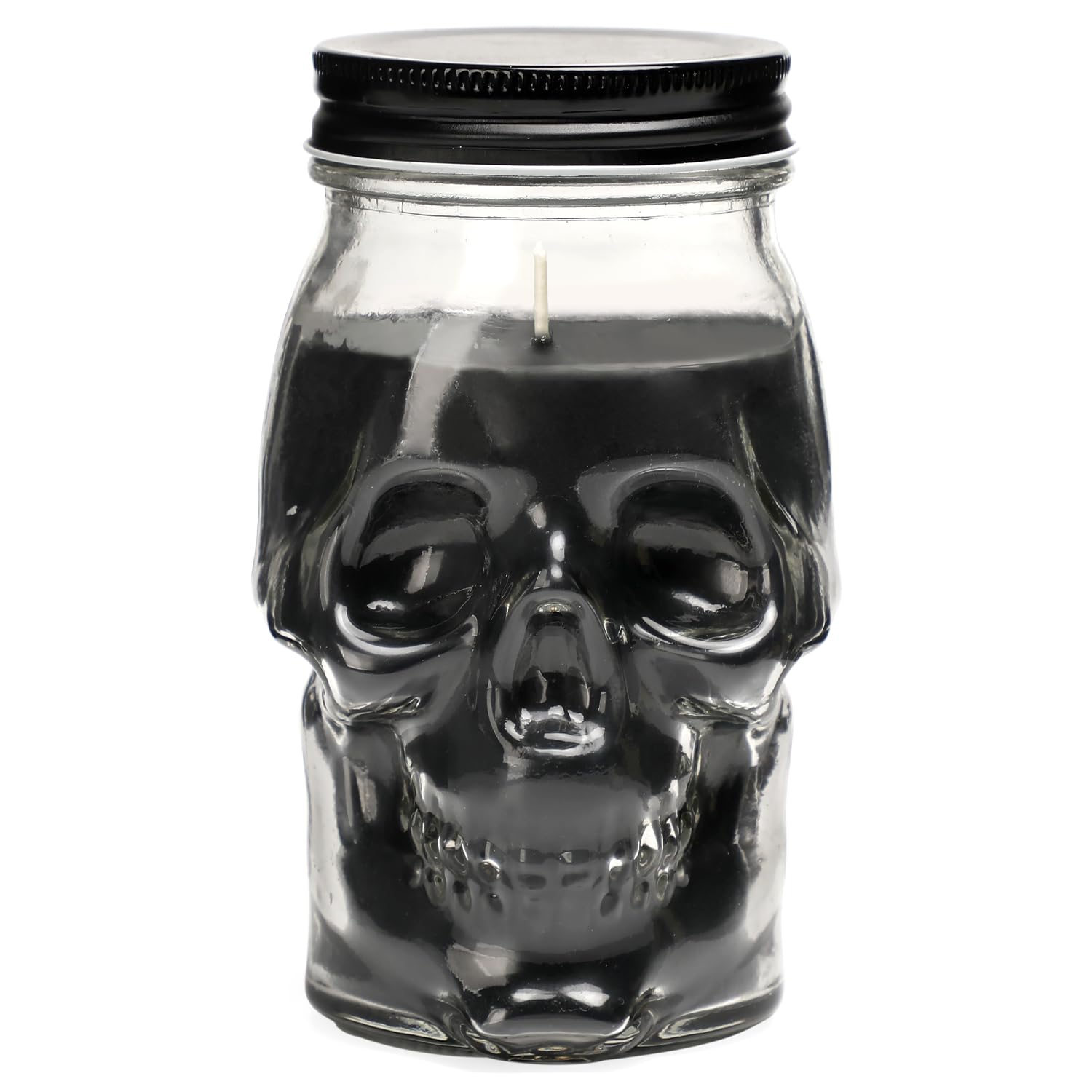product_img5