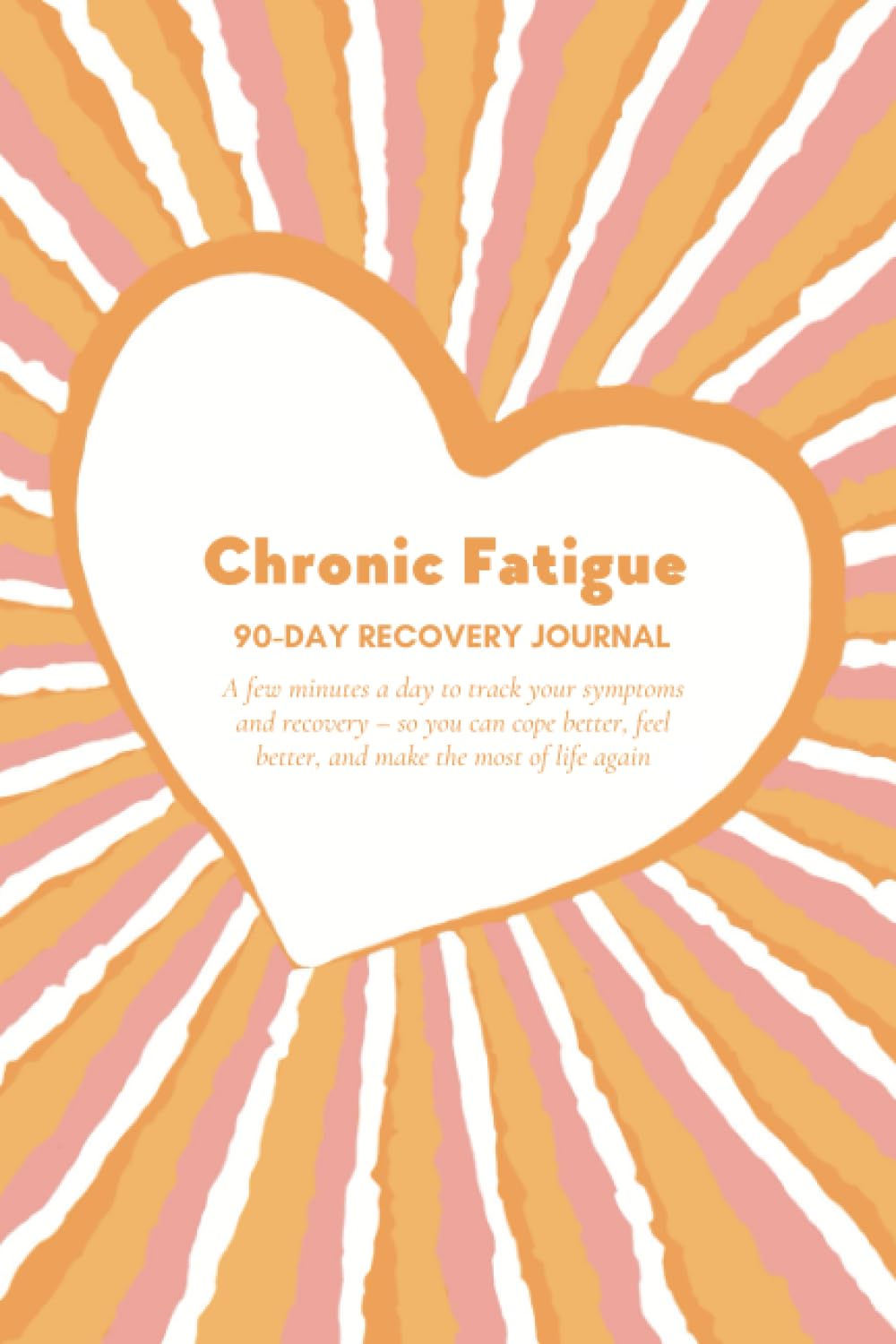 I Thought I Had Chronic Fatigue 90 Days To Live