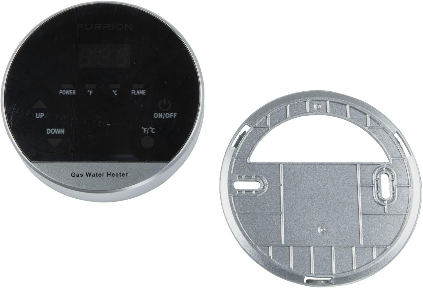 Furrion® - Wall Controller for Water Heater