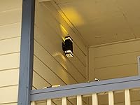 Review Image by Alaire Apartments Alaire Apartments