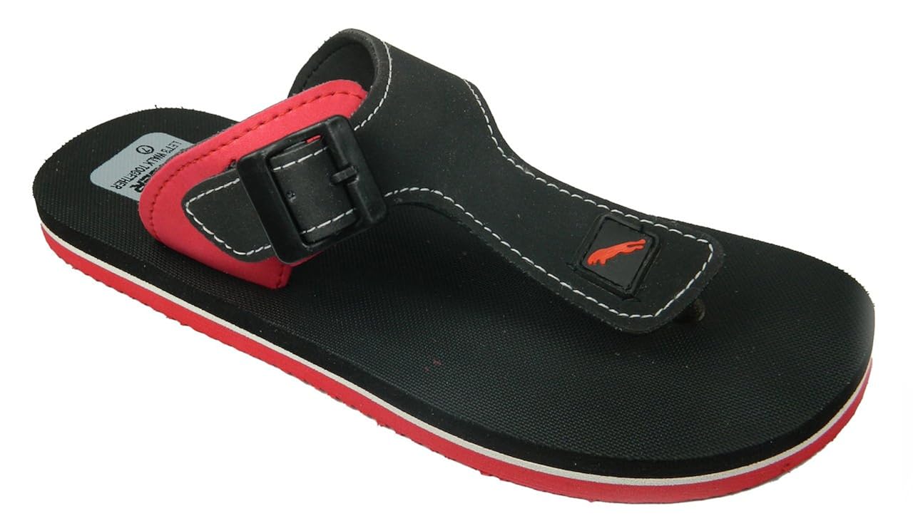 Winger slippers Clearance