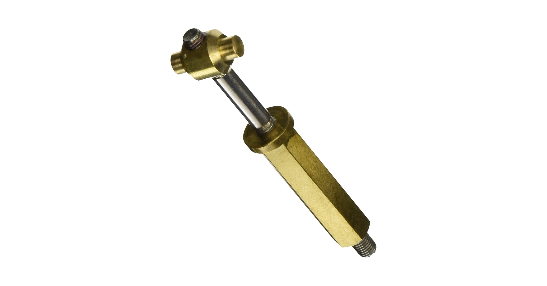 リリパット485☆RING FOR SERVICE DR4085: Snap Ring Dropouts, Hanger, M12 x 1.5