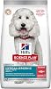 Hills Science Plan Hypoallergenic Adult Medium Breed Salmon Dog Food 12kg