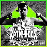  Uslender Eidgenoss (Remix) [Explicit]