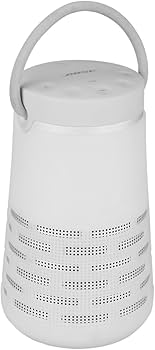 Bose SoundLink Revolve+ II ［キャリングケース付き] Amazon | Gubest For Bose SoundLink Revolve+ II/Bose SoundLink