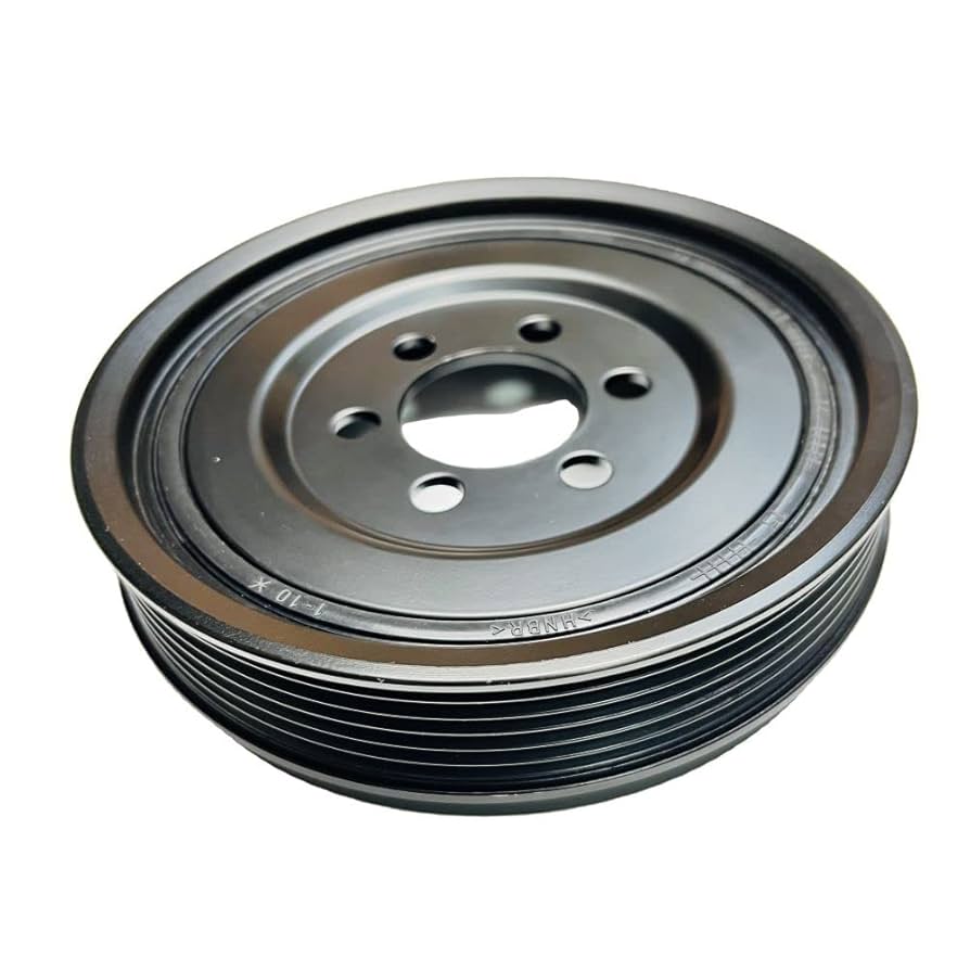 A A A A！ Ninth Hall Fundamentals Sheena Grey Oversized Quarter Zip