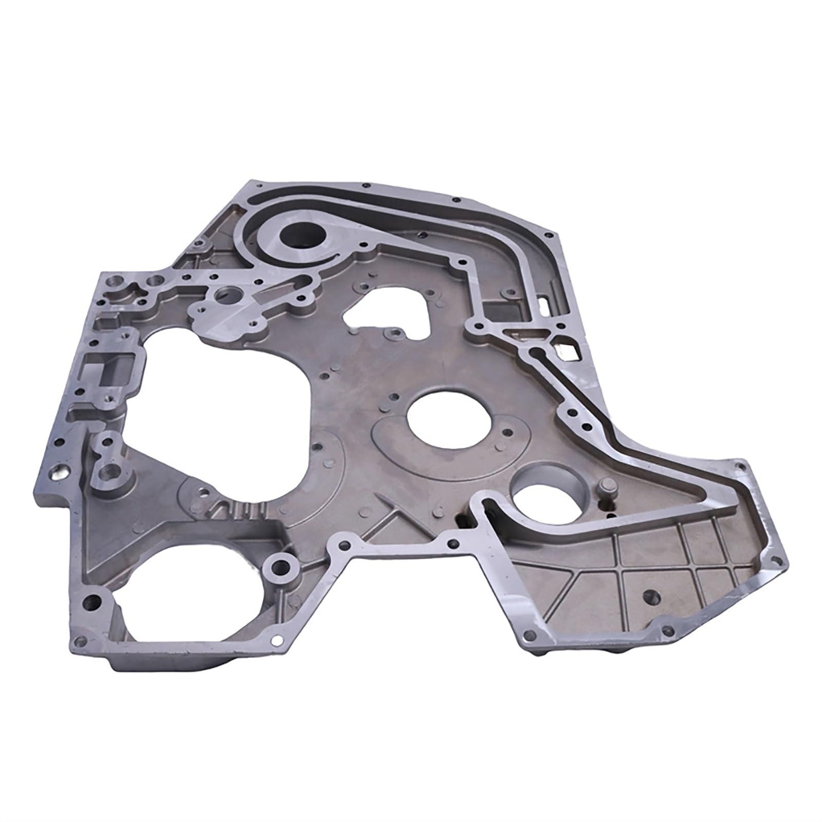 Amazon.com: FridayParts Timing Cover 1826315C2 1826335C92