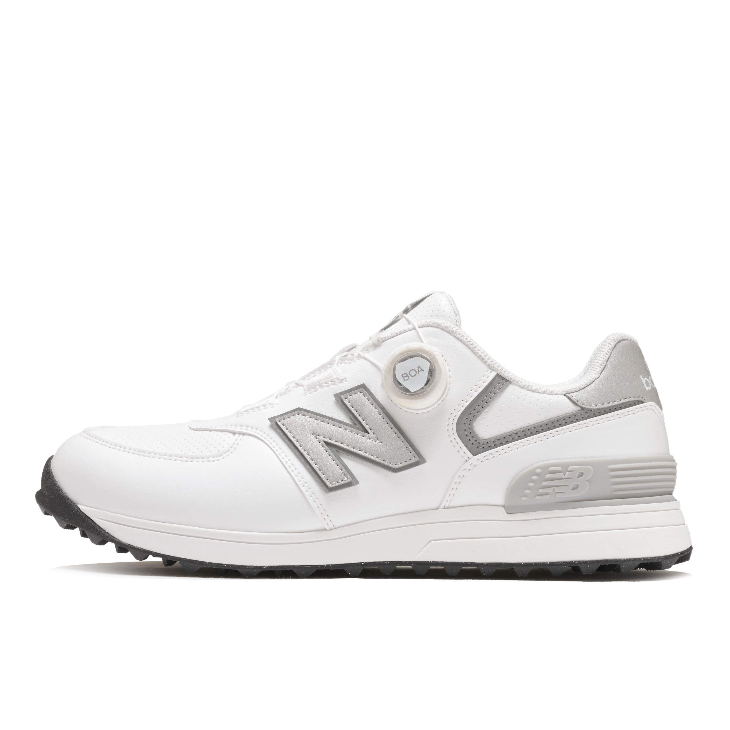 new balance ニューバランス ゴルフシューズ ダイヤル BOA 24 New Balance ニューバランス（new balance）（レディース