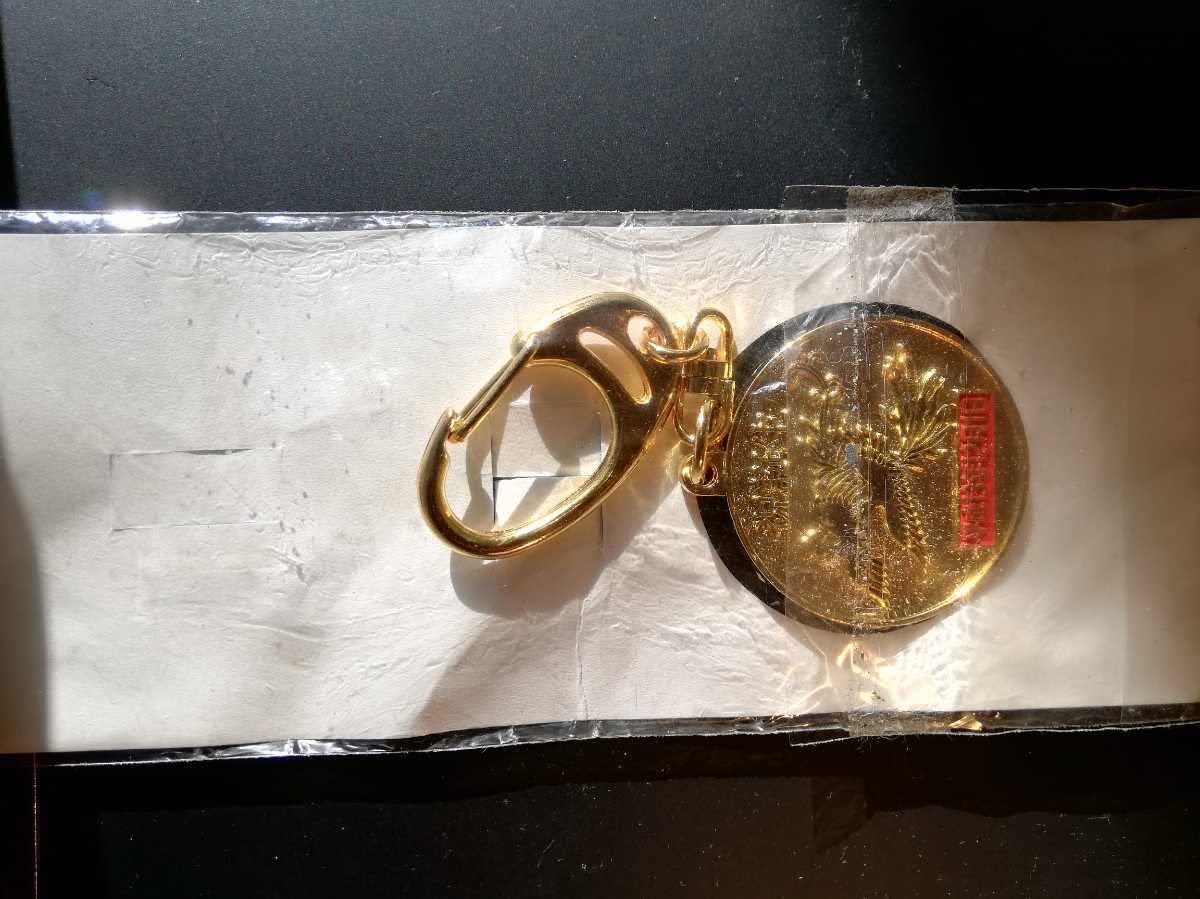 Amazon.co.jp: 天皇陛下、雅子妃殿下、愛子様の御誕生記念メダル