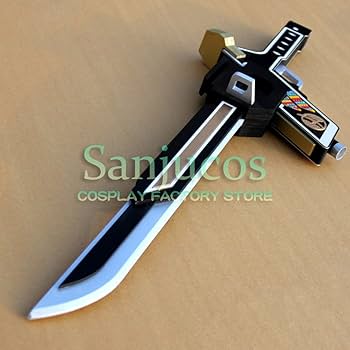 【仮面ライダー1号様確認用】リクのウェイトゥザドーン コスプレ 武器 小道具 仮面ライダー1号様確認用】リクのウェイトゥザドーン コスプレ 武器