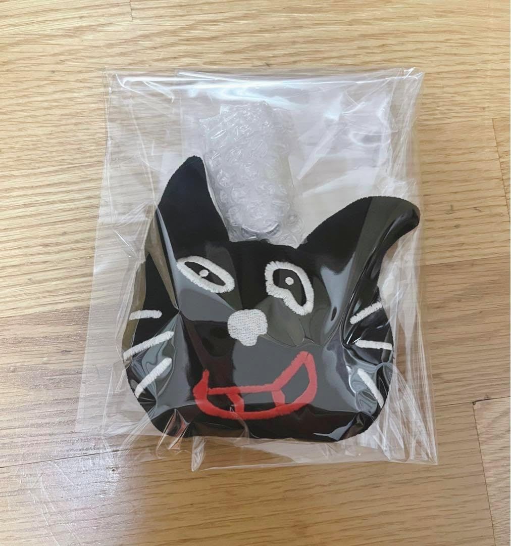 Mellojoy シークレット ドーパミン王国 猫爪 mellojoy 癒しの猫爪