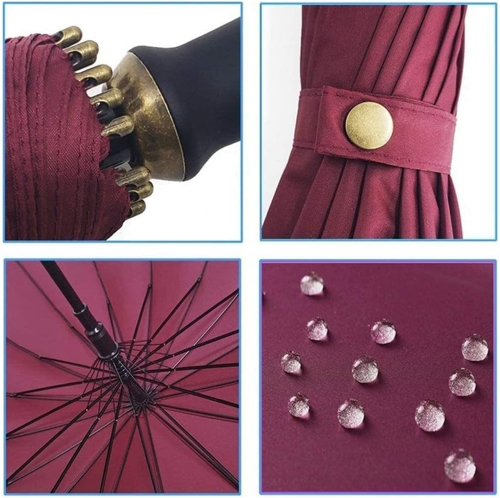 日傘 折りたたみ竹製ハンドル 心斎橋みや竹 日傘 折りたたみ バンブー